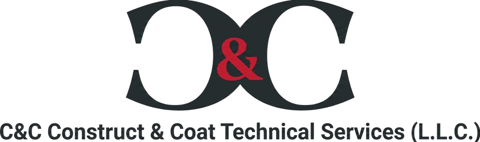 C&C Construct & Coat Technical Services