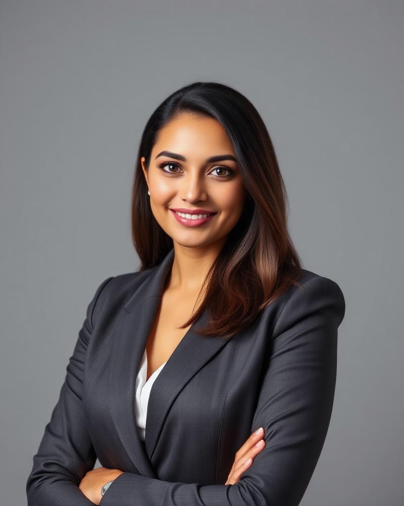 Sarah Ahmed